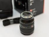 Sony 24mm Gm f.4 - nuotraukos Nr. 2