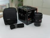 Sony 24mm Gm f.4 - nuotraukos Nr. 4