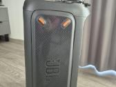 Jbl Partybox 100 garso kolonele - nuotraukos Nr. 2