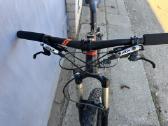 Full suspension - nuotraukos Nr. 2