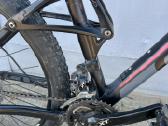 Full suspension - nuotraukos Nr. 7