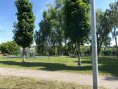 Parduodamas kokybiškas 2 kambarių butas Panerių g - nuotraukos Nr. 23
