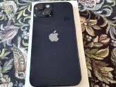 iPhone 14 - nuotraukos Nr. 2