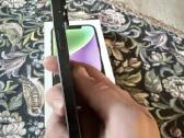 iPhone 14 - nuotraukos Nr. 3