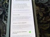 iPhone 14 - nuotraukos Nr. 4