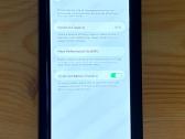 Apple iPhone 13 Pro Max 128 GB Graphite 91% - nuotraukos Nr. 2