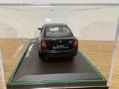 Škoda Octavia - nuotraukos Nr. 3