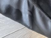Vežimėlis 3 in 1 ,Zeo Eco Camarelo su priedais - nuotraukos Nr. 11