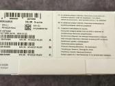 Samsung Galaxy Buds Fe - nuotraukos Nr. 2