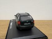 Škoda Octavia Combi - nuotraukos Nr. 3