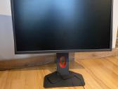 Xl2546k 240hz Dyac - nuotraukos Nr. 2
