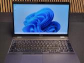 Dell 15,6 / i7 8665 / 16 GB Ddr4 / 512 Nvme / Fhd - nuotraukos Nr. 2