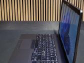Dell 15,6 / i7 8665 / 16 GB Ddr4 / 512 Nvme / Fhd - nuotraukos Nr. 3