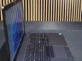 Dell 15,6 / i7 8665 / 16 GB Ddr4 / 512 Nvme / Fhd - nuotraukos Nr. 4