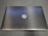 Dell 15,6 / i7 8665 / 16 GB Ddr4 / 512 Nvme / Fhd - nuotraukos Nr. 5
