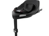 Automobilio kėdutė Cybex - nuotraukos Nr. 3