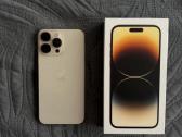 iPhone 14 pro max 128 GB - nuotraukos Nr. 4