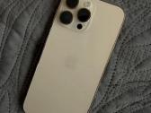 iPhone 14 pro max 128 GB - nuotraukos Nr. 5
