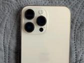 iPhone 14 pro max 128 GB - nuotraukos Nr. 6