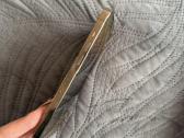 iPhone 14 pro max 128 GB - nuotraukos Nr. 7