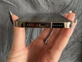 iPhone 14 pro max 128 GB - nuotraukos Nr. 9