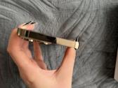 iPhone 14 pro max 128 GB - nuotraukos Nr. 10