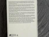iPhone 14 pro max 128 GB - nuotraukos Nr. 12