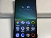 Sony Xperia 5 V Black 128gb - nuotraukos Nr. 3