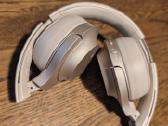 Belaidės ausinės Sony Wh-h800 (h.ear on 2 Mini) - nuotraukos Nr. 2