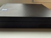 Lenovo Thinkcentre M720q Tiny (Usff) - nuotraukos Nr. 2
