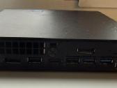 Lenovo Thinkcentre M720q Tiny (Usff) - nuotraukos Nr. 3