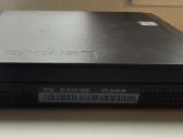 Lenovo Thinkcentre M720q Tiny (Usff) - nuotraukos Nr. 4