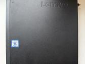 Lenovo Thinkcentre M720q Tiny (Usff) - nuotraukos Nr. 5