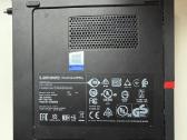 Lenovo Thinkcentre M720q Tiny (Usff) - nuotraukos Nr. 6
