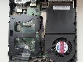 Lenovo Thinkcentre M720q Tiny (Usff) - nuotraukos Nr. 7