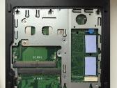 Lenovo Thinkcentre M720q Tiny (Usff) - nuotraukos Nr. 8