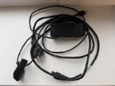 Lenovo Thinkcentre M720q Tiny (Usff) - nuotraukos Nr. 9