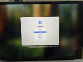 Macbookpro 16" 2019 intel i7 16gb RAM 512gb SSD - nuotraukos Nr. 10