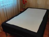 Elektrinė Lova- Dreamzone Gold 120x200 - nuotraukos Nr. 3