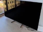 Xiaomi TV S Pro Mini LED 75 2026 televizorius - nuotraukos Nr. 2