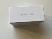 Nauji airpods pro 3 su noise cancellation - nuotraukos Nr. 4