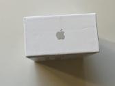 Nauji airpods pro 3 su noise cancellation - nuotraukos Nr. 5