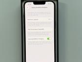 iPhone 13 Pro (256 GB) - nuotraukos Nr. 2