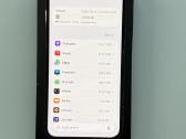 iPhone 13 Pro (256 GB) - nuotraukos Nr. 3