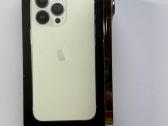 iPhone 13 Pro (256 GB) - nuotraukos Nr. 4