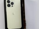 iPhone 13 Pro (256 GB) - nuotraukos Nr. 5