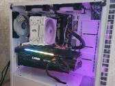 Gaming pc - nuotraukos Nr. 2