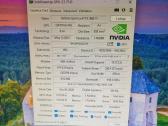 Gaming pc - nuotraukos Nr. 3