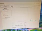 Gaming pc - nuotraukos Nr. 4