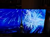 Panasonic Tx-55fz800e - Oled televizorius - nuotraukos Nr. 2